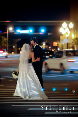 Best Wedding photographer at the Grand Bohemian - Sandra Johnson (SJFoto.com)